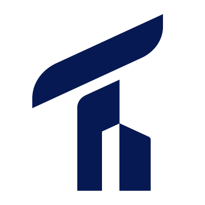 Taskinfy Logo